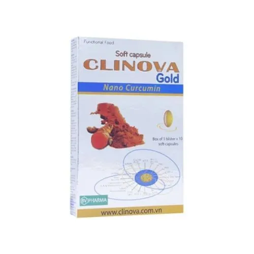 https://cdn.medigoapp.com/product/1_62_a89886cea9.jpg