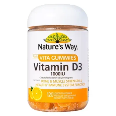 https://cdn.medigoapp.com/product/1_63_5f38e5046a.png