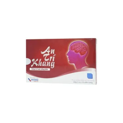 https://cdn.medigoapp.com/product/1_63_b4e9cb8d52.jpg