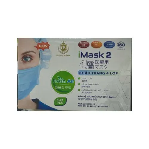 https://cdn.medigoapp.com/product/1_63_d3e4e84527.jpg