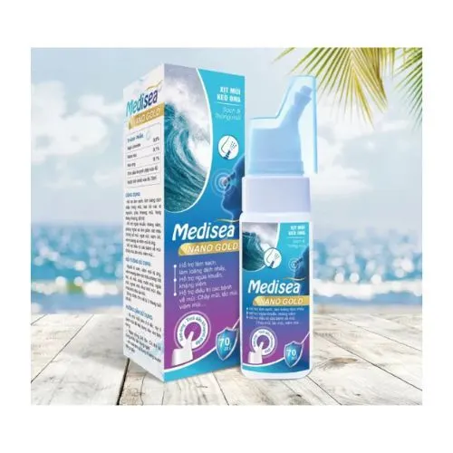 https://cdn.medigoapp.com/product/1_64_b74cbf679f.jpg