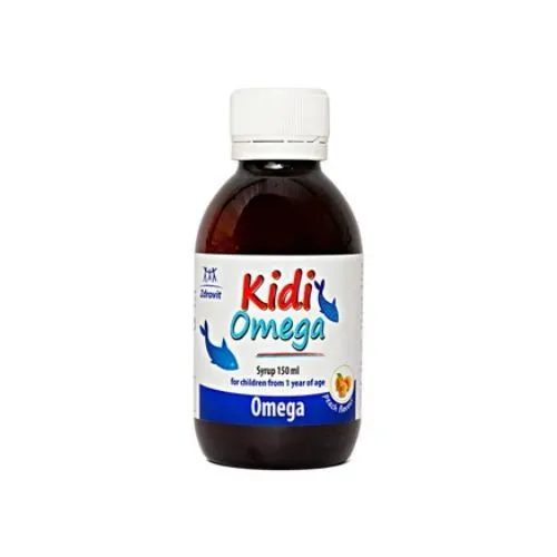 https://cdn.medigoapp.com/product/1_65_0db25ee75d.jpg