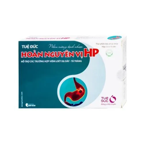https://cdn.medigoapp.com/product/1_66_3d290e352a.jpg