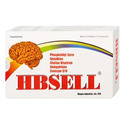 https://cdn.medigoapp.com/product/1_66_aa595d1e5c.png