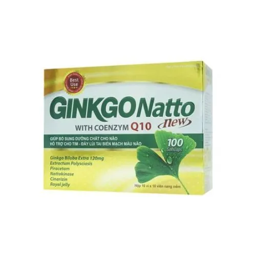 https://cdn.medigoapp.com/product/1_67_93f5bf83af.jpg