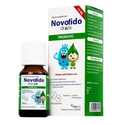 https://cdn.medigoapp.com/product/1_68_baadcc735d.png