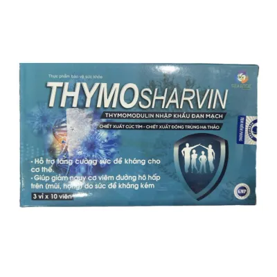 https://cdn.medigoapp.com/product/1_6_33662ba0ef.png