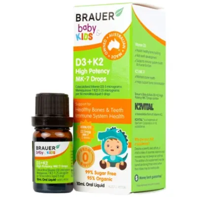 https://cdn.medigoapp.com/product/1_6_38c88b1f3d.png