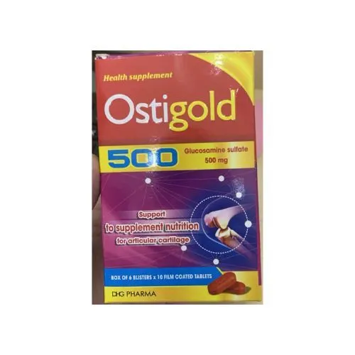https://cdn.medigoapp.com/product/1_6_459a5356bd.jpg