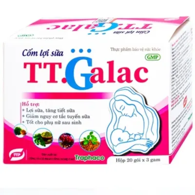 https://cdn.medigoapp.com/product/1_6_7ba1e07433.png