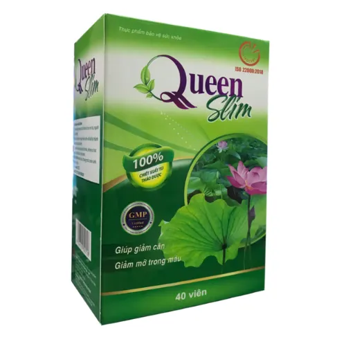 https://cdn.medigoapp.com/product/1_6_855ad0ccd2.png