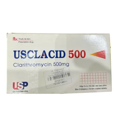 https://cdn.medigoapp.com/product/1_6_8af09ce9b4.png