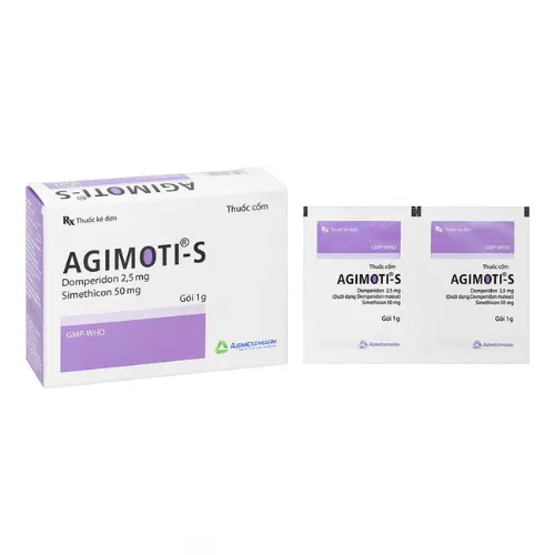 https://cdn.medigoapp.com/product/1_6_8b53c827df.png