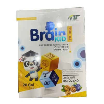 https://cdn.medigoapp.com/product/1_6_8f1eb0fdb8.png