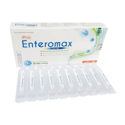 https://cdn.medigoapp.com/product/1_6_9cd39a7bad.png