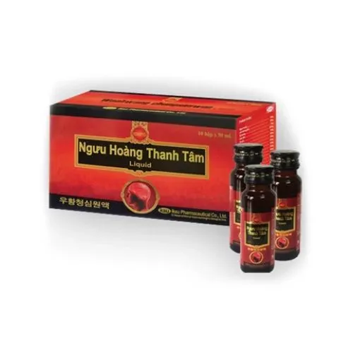 https://cdn.medigoapp.com/product/1_6_c61833020d.jpg