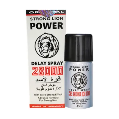 https://cdn.medigoapp.com/product/1_6_ca6d4f6215.png