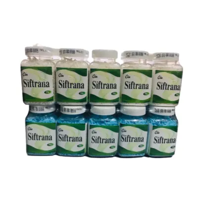 https://cdn.medigoapp.com/product/1_6_cedfbe4eeb.png