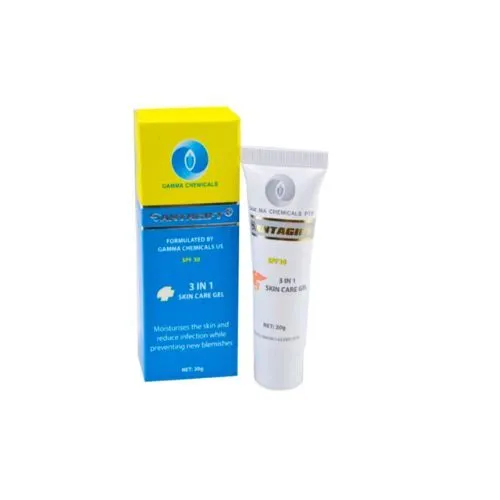 https://cdn.medigoapp.com/product/1_6_cf5888d3ab.jpg