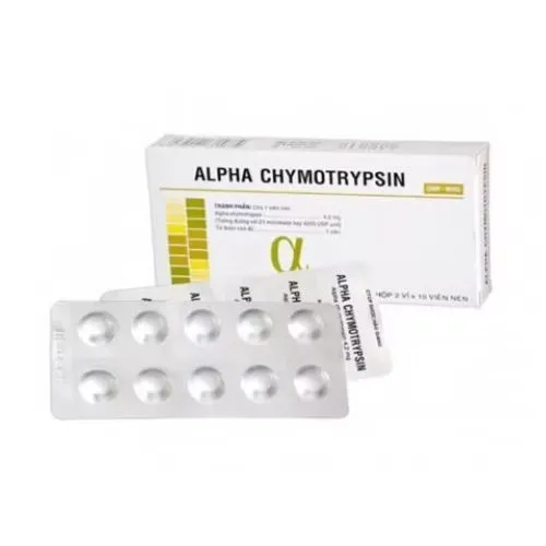 https://cdn.medigoapp.com/product/1_6_d3cbff2538.jpg