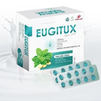 https://cdn.medigoapp.com/product/1_6_d4ee6026f5.png