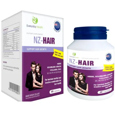 https://cdn.medigoapp.com/product/1_6_df49532b18.png