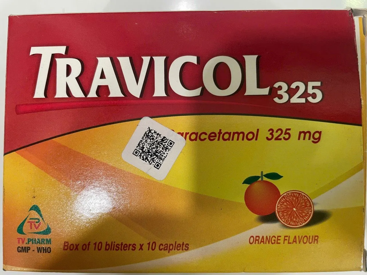 https://cdn.medigoapp.com/product/1_6c8da12e25.jpg