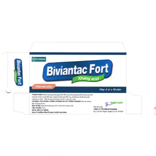 https://cdn.medigoapp.com/product/1_6d30af2849.png