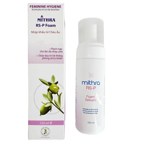 https://cdn.medigoapp.com/product/1_6in6_pg_3faa86bf8e.png