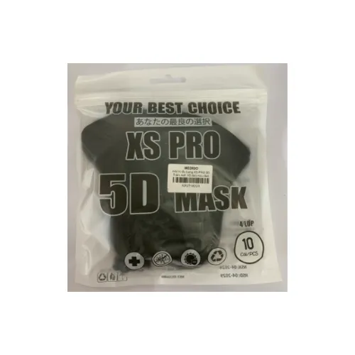 https://cdn.medigoapp.com/product/1_702eeb8b60.png