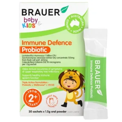 https://cdn.medigoapp.com/product/1_70_274c62bab1.png
