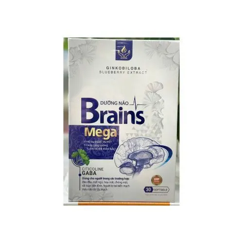 https://cdn.medigoapp.com/product/1_70_e04127240b.jpg