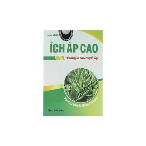 https://cdn.medigoapp.com/product/1_71_4bf5a0d11a.jpg
