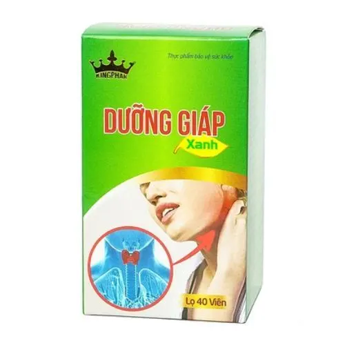 https://cdn.medigoapp.com/product/1_72_7ec3f595e0.jpg
