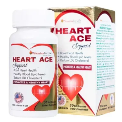 https://cdn.medigoapp.com/product/1_72_89fbad3f97.png