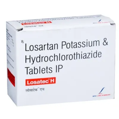 https://cdn.medigoapp.com/product/1_73_33c23b0a07.png
