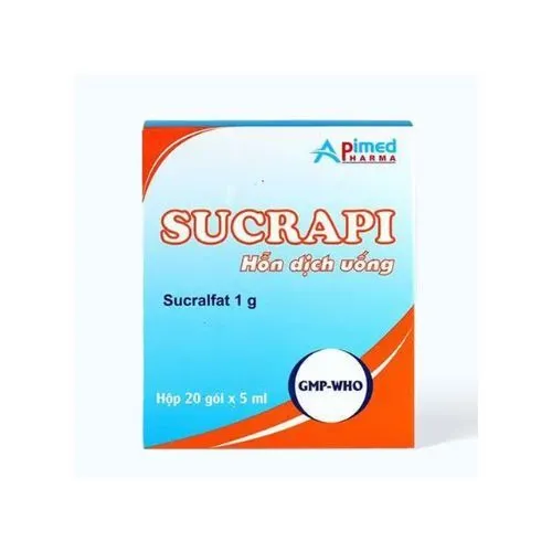 https://cdn.medigoapp.com/product/1_73_3bfd8ae7a2.jpg
