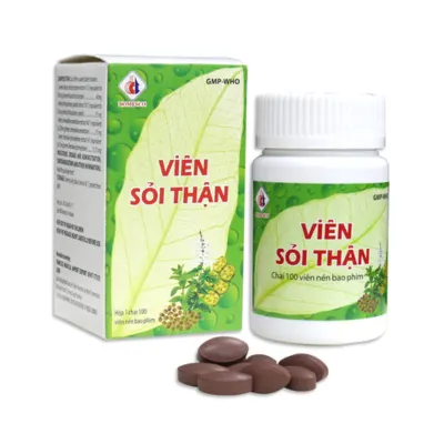 https://cdn.medigoapp.com/product/1_73b1c7d15b.png