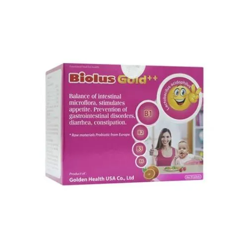https://cdn.medigoapp.com/product/1_74_2dfc00dac1.jpg