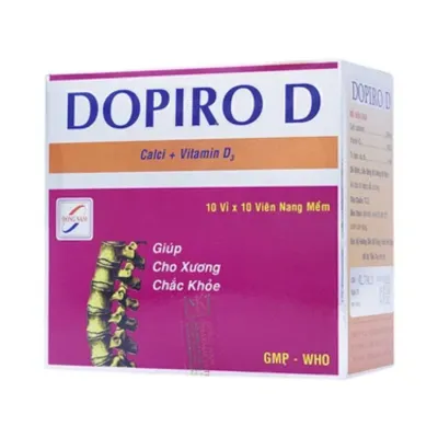 https://cdn.medigoapp.com/product/1_74_994c6a821f.png