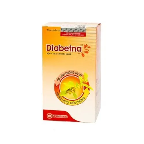 https://cdn.medigoapp.com/product/1_75_4fc29b92f0.jpg