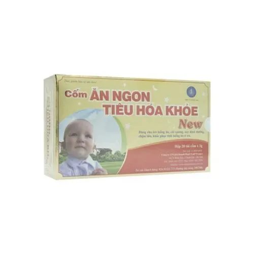https://cdn.medigoapp.com/product/1_76_73f3d84ace.jpg