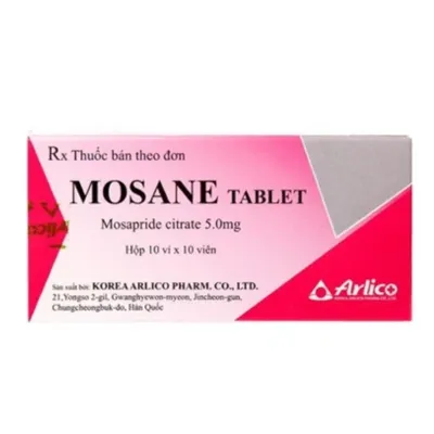 https://cdn.medigoapp.com/product/1_76_ae927793e5.png