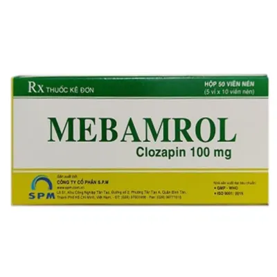 https://cdn.medigoapp.com/product/1_77_781da4ea5c.png