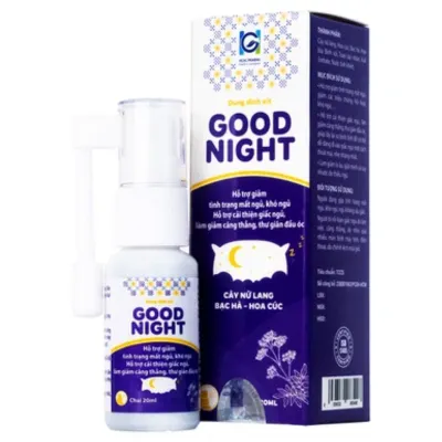https://cdn.medigoapp.com/product/1_78_fc152301b2.png