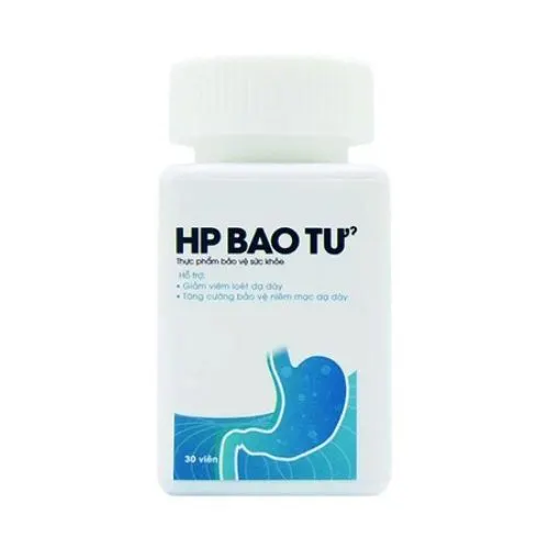 https://cdn.medigoapp.com/product/1_79_d665101c0a.jpg