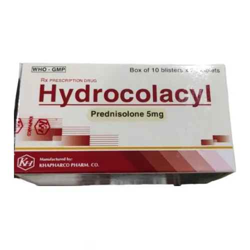https://cdn.medigoapp.com/product/1_7_0681e20aa8.png
