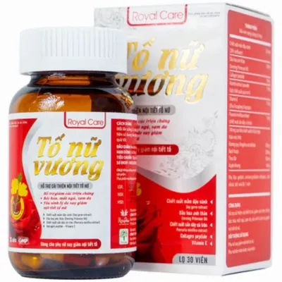 https://cdn.medigoapp.com/product/1_7_2e5f70d240.png