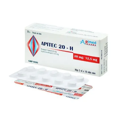 https://cdn.medigoapp.com/product/1_7_54315ff6de.jpg