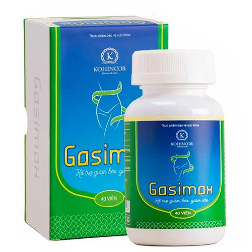 https://cdn.medigoapp.com/product/1_7_54fb175dd1.png